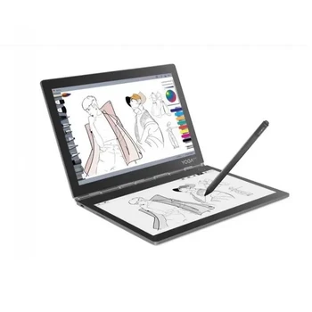 Lenovo Yoga Book C930 10 inch 2-in-1 Refurbished Laptop